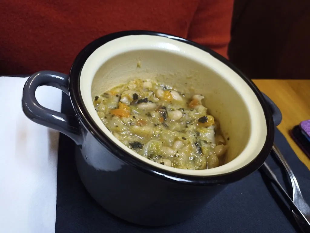 Menu_Ristorante Pizzeria Windy_Monghidoro_immagine_7