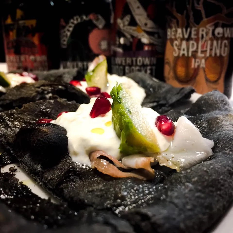 Ristorante Pizzeria Windy ristorante a Monghidoro