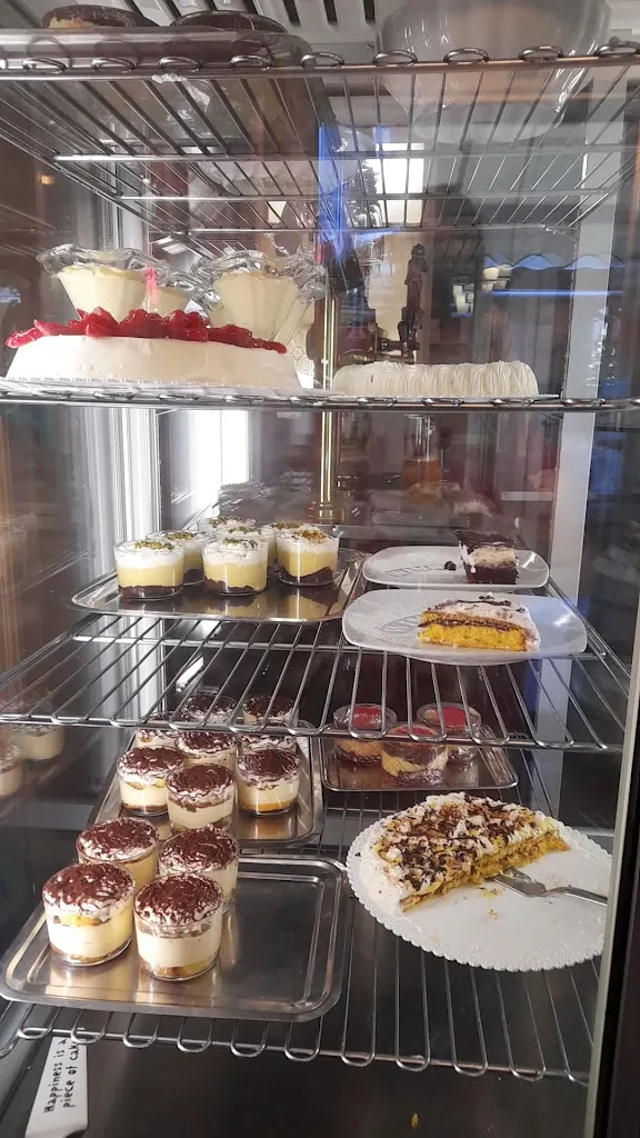 Ristorante Pizzeria Windy_Monghidoro_slider_image_2