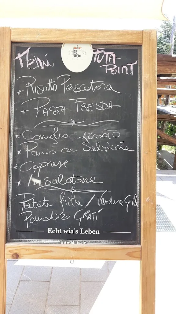 Menu_Futa Point_Monghidoro_image_1