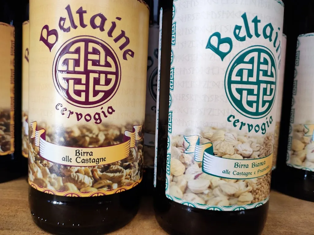 Menu_Futa Point_Monghidoro_image_2