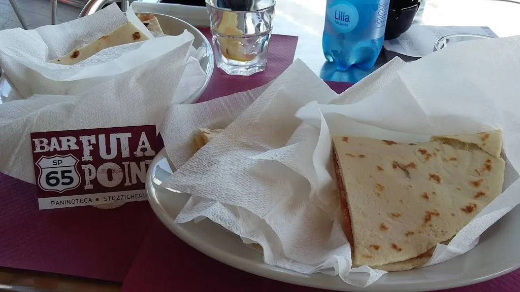 Menu_Futa Point_Monghidoro_image_3