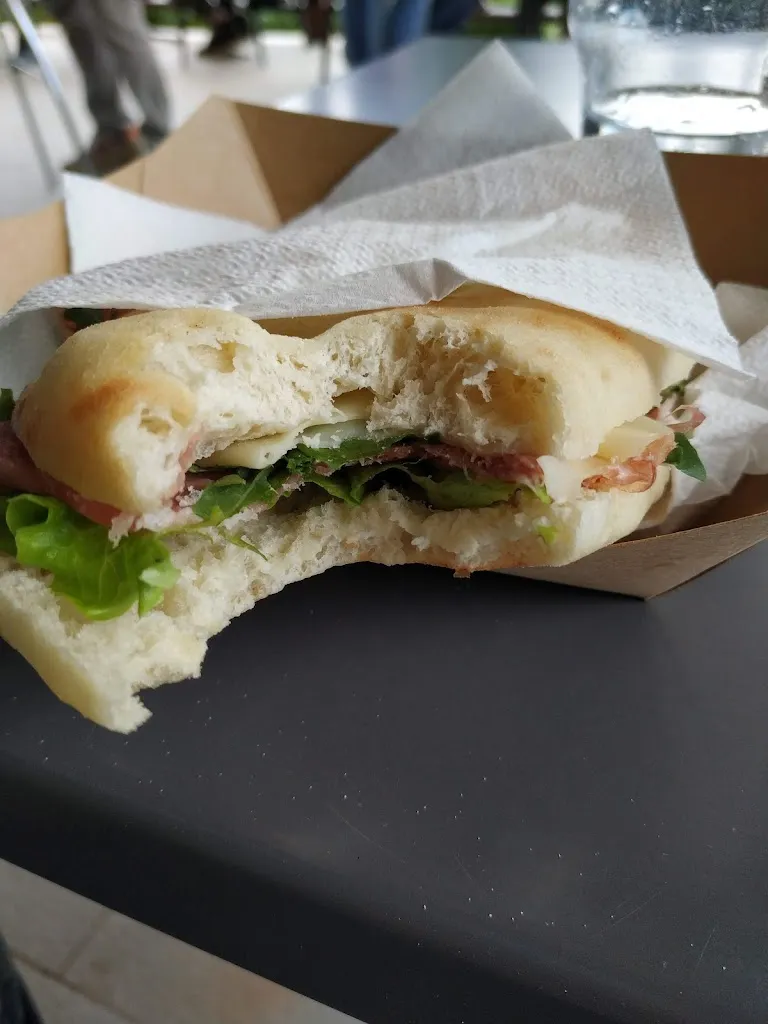 Menu_Futa Point_Monghidoro_image_4