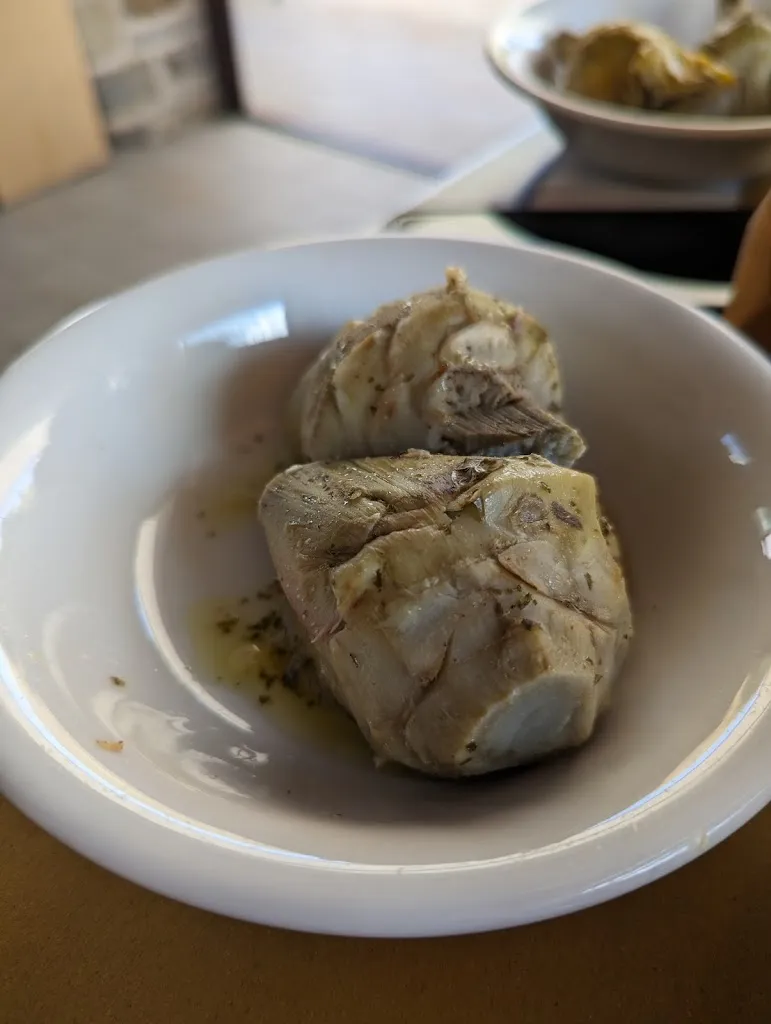 Menu_Futa Point_Monghidoro_image_5