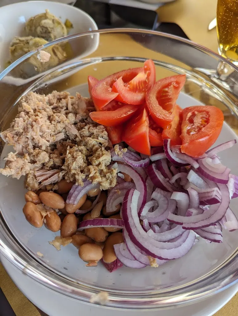 Menu_Futa Point_Monghidoro_image_6