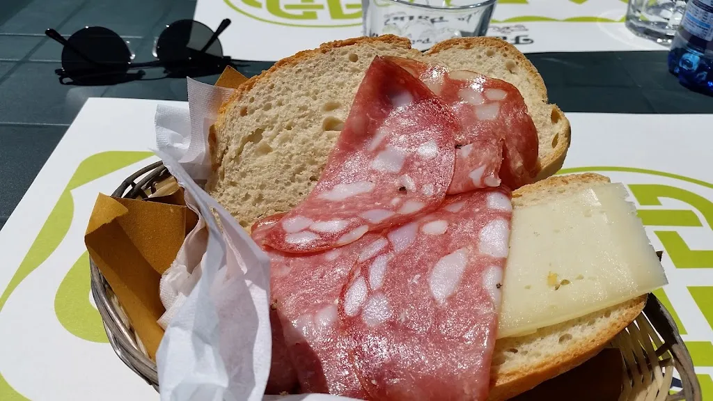 Menu_Futa Point_Monghidoro_image_7