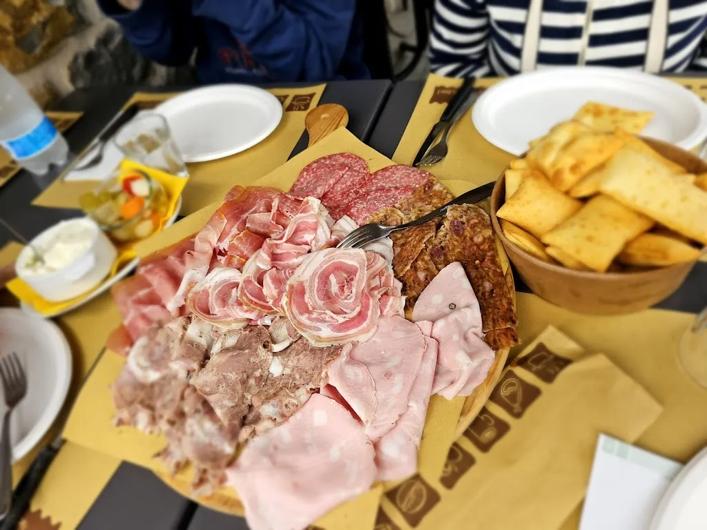 Menu_Futa Point_Monghidoro_image_8