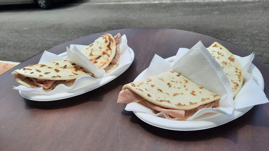 Menu_Futa Point_Monghidoro_image_9