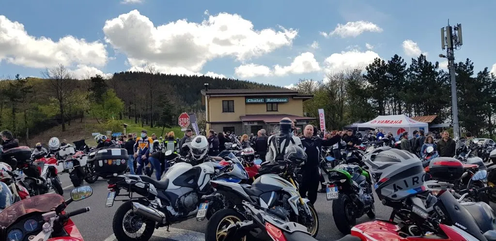 Mario Cavallo_Futa Point_Monghidoro_review