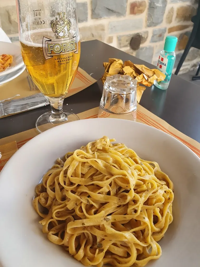 Futa Point_Monghidoro_slider_image_2