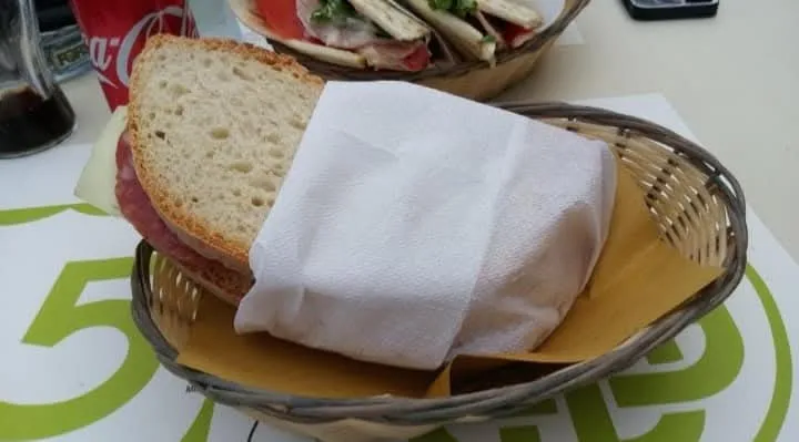 Futa Point_Monghidoro_slider_image_3