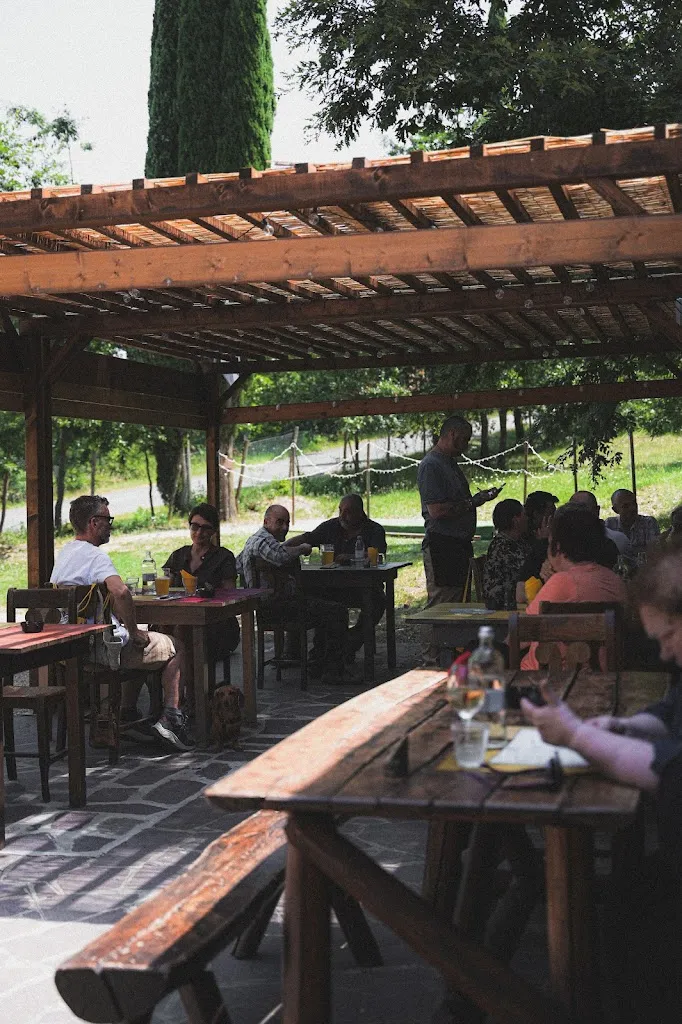 Camping La Martina_Monghidoro_slider_image_1