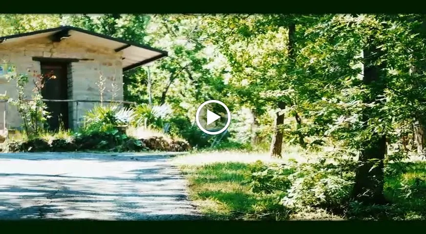 Camping La Martina_Monghidoro_slider_image_2