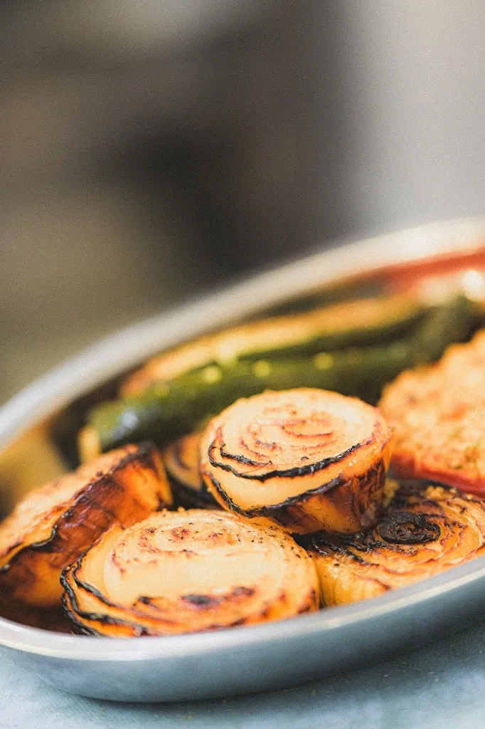 Camping La Martina_Monghidoro_slider_image_3