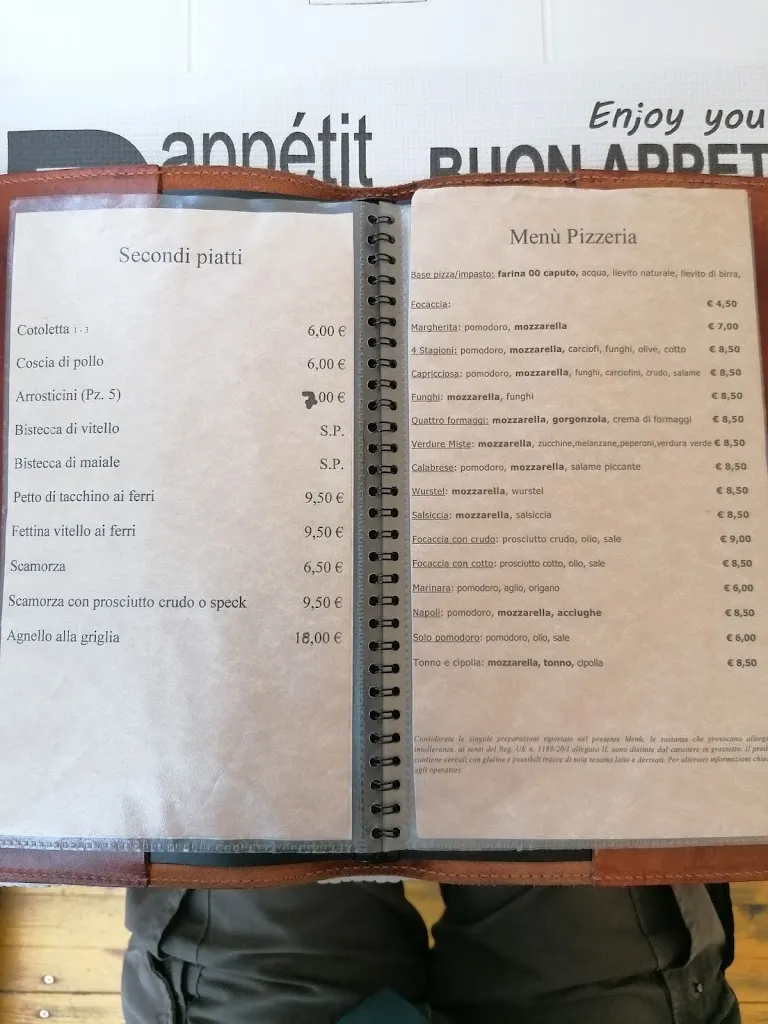 Menu_Pizzeria Saltarelli 