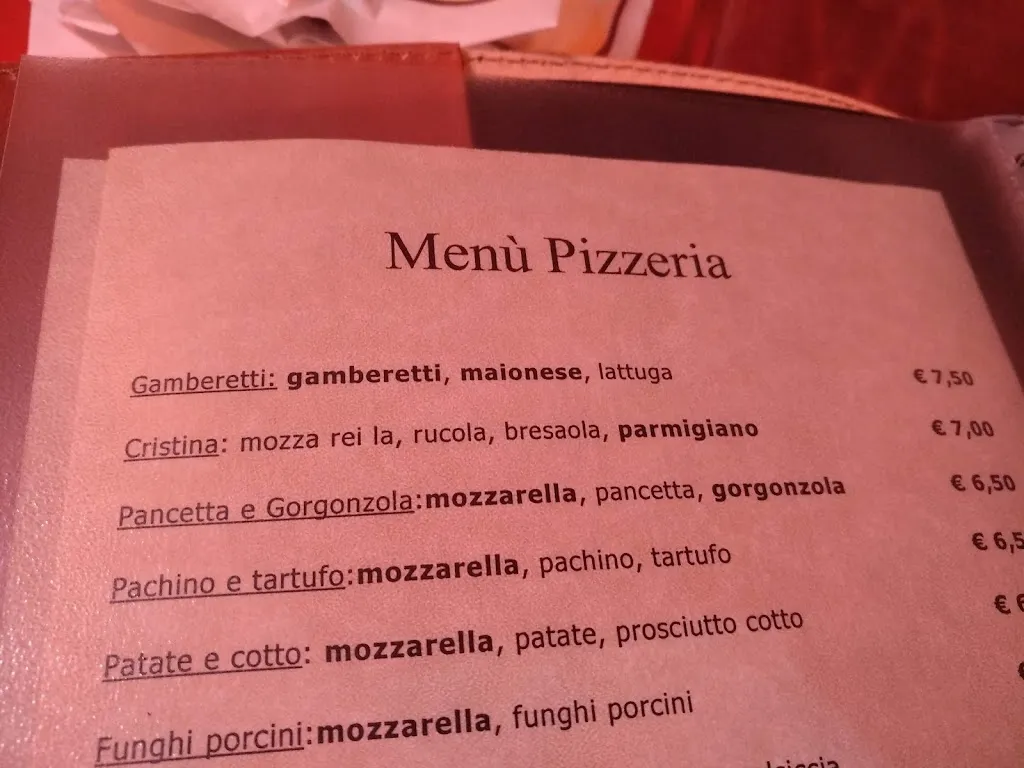 Menu_Pizzeria Saltarelli 