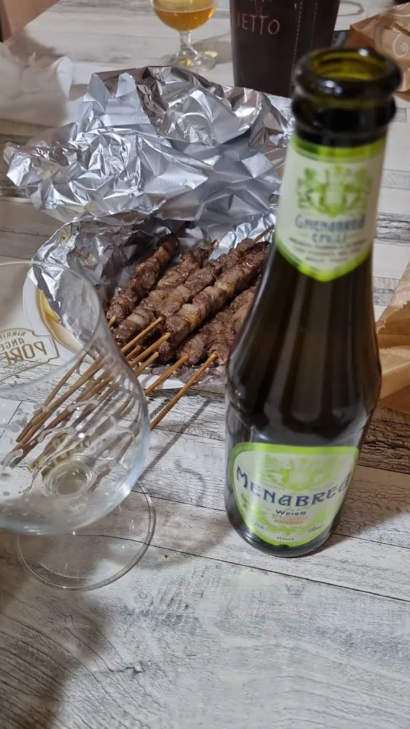 Menu_Pizzeria Saltarelli 