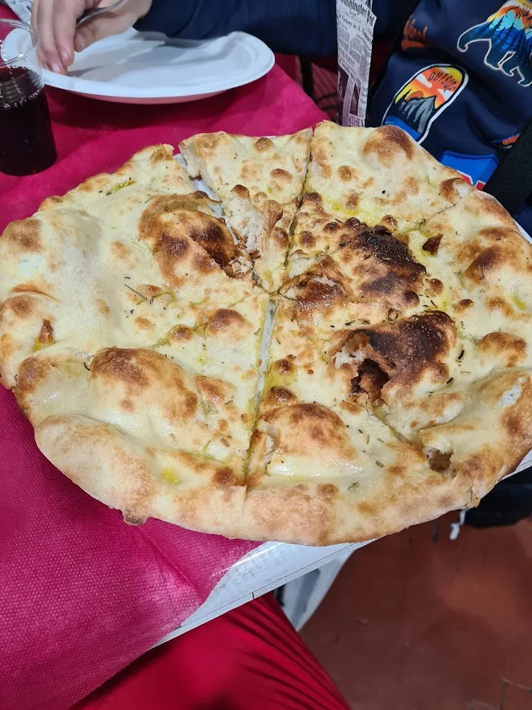 Menu_Pizzeria Saltarelli 