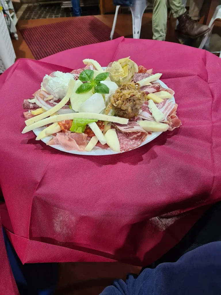 Menu_Pizzeria Saltarelli 