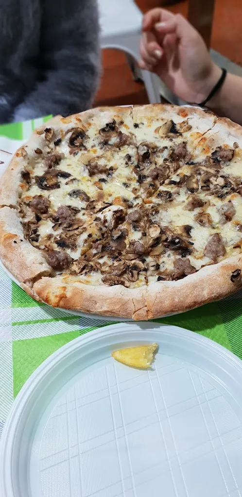 Menu_Pizzeria Saltarelli 