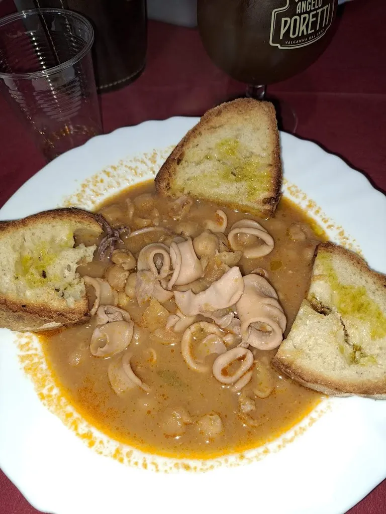 Menu_Pizzeria Saltarelli 