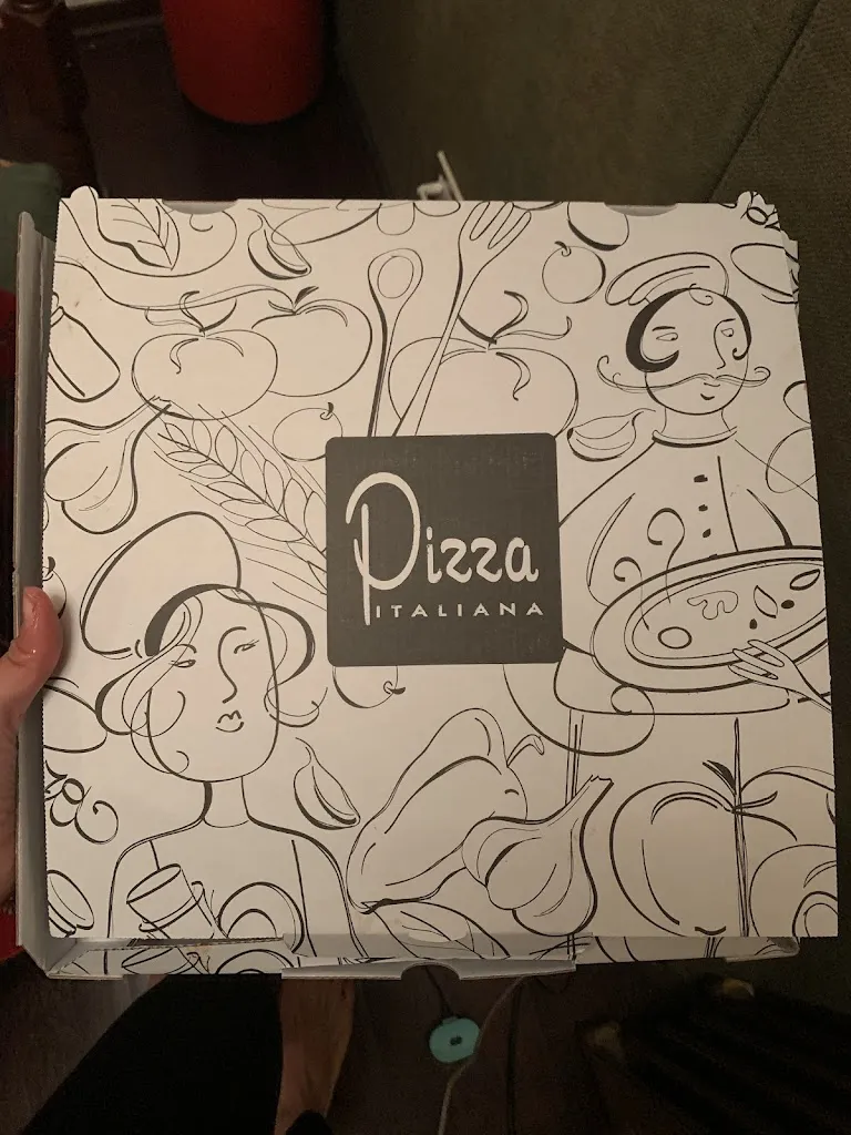 Caffè Doppio_Pizzeria Saltarelli 