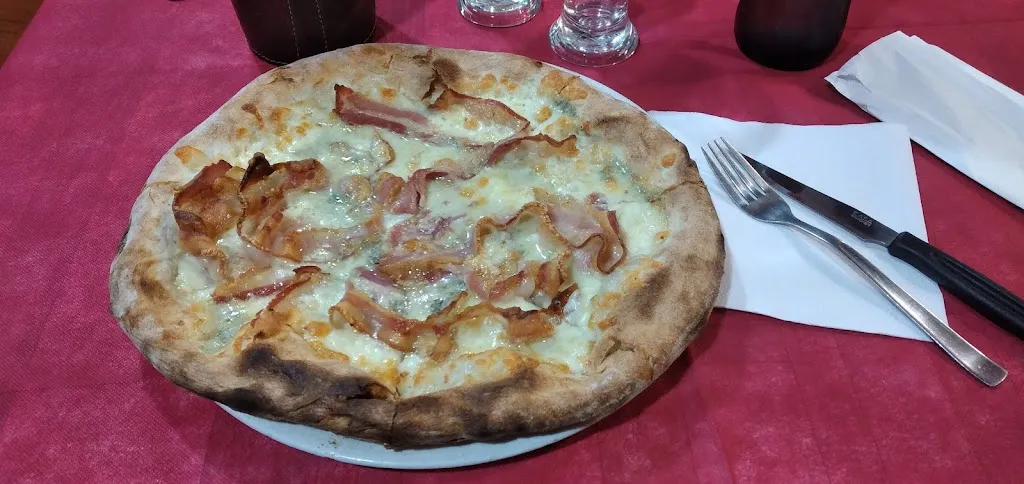 Anna Rita Montuori_Pizzeria Saltarelli 