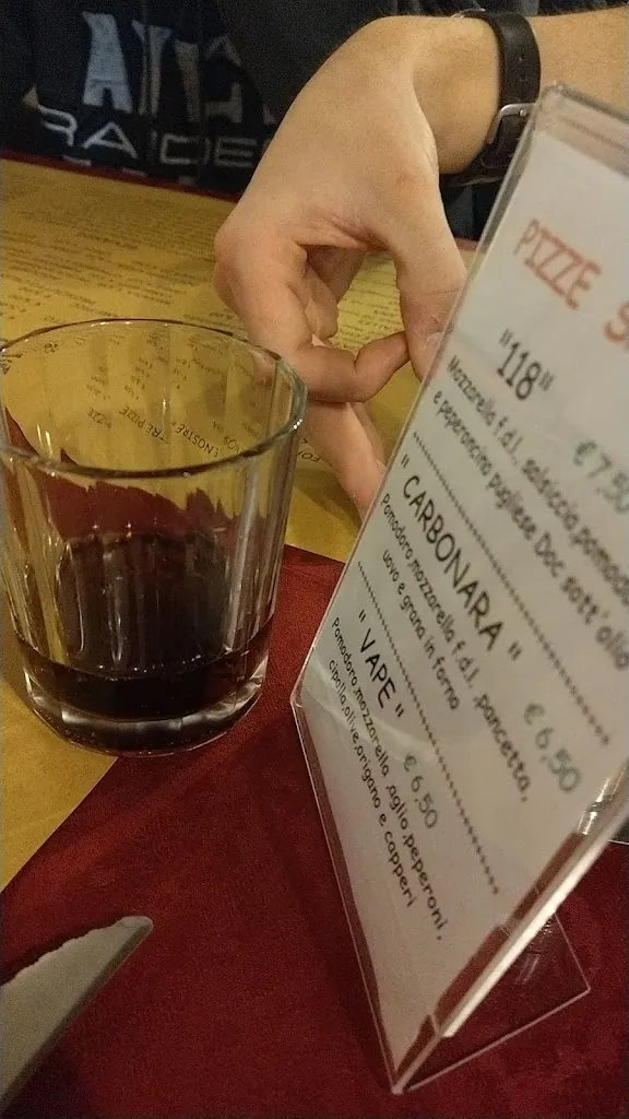 Menu_Trattoria Pizzeria Scaricalasino_Monghidoro_immagine_1