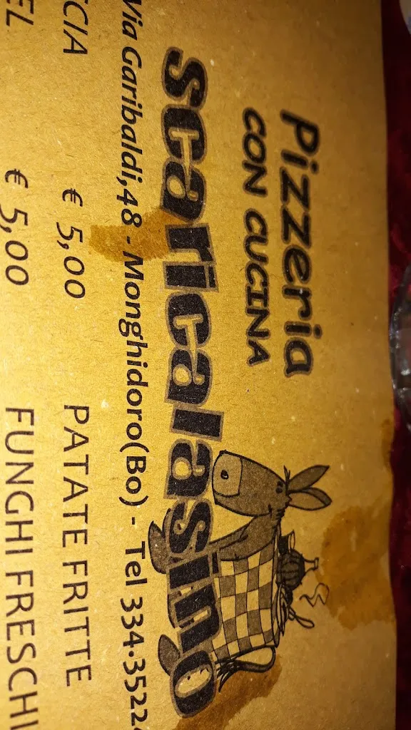 Menu_Trattoria Pizzeria Scaricalasino_Monghidoro_immagine_4