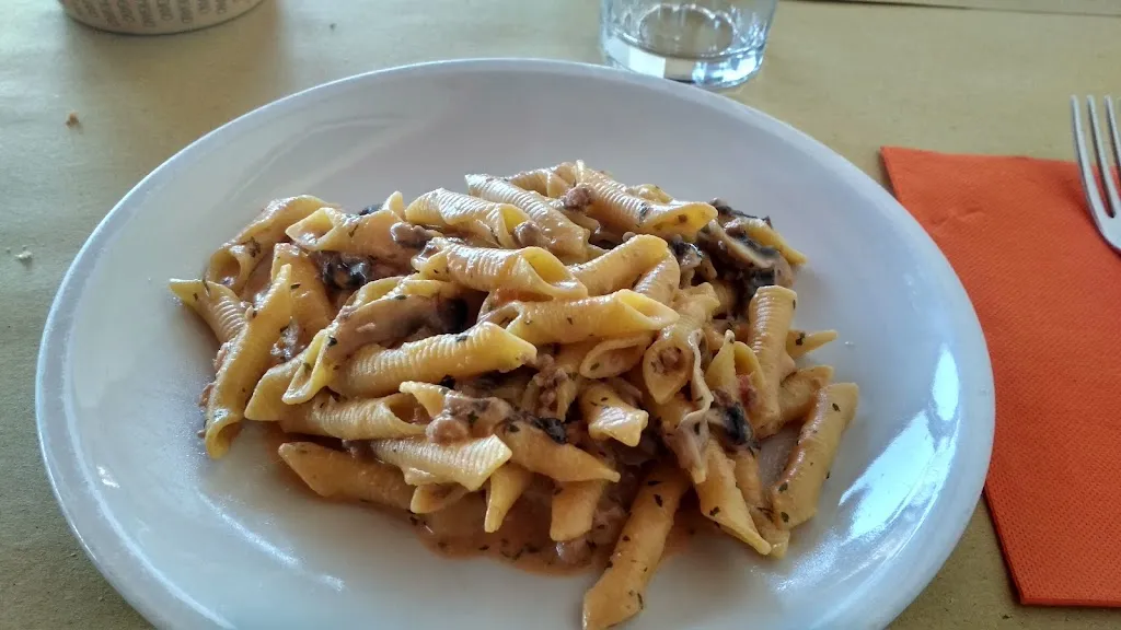 Menu_Trattoria Pizzeria Scaricalasino_Monghidoro_immagine_6