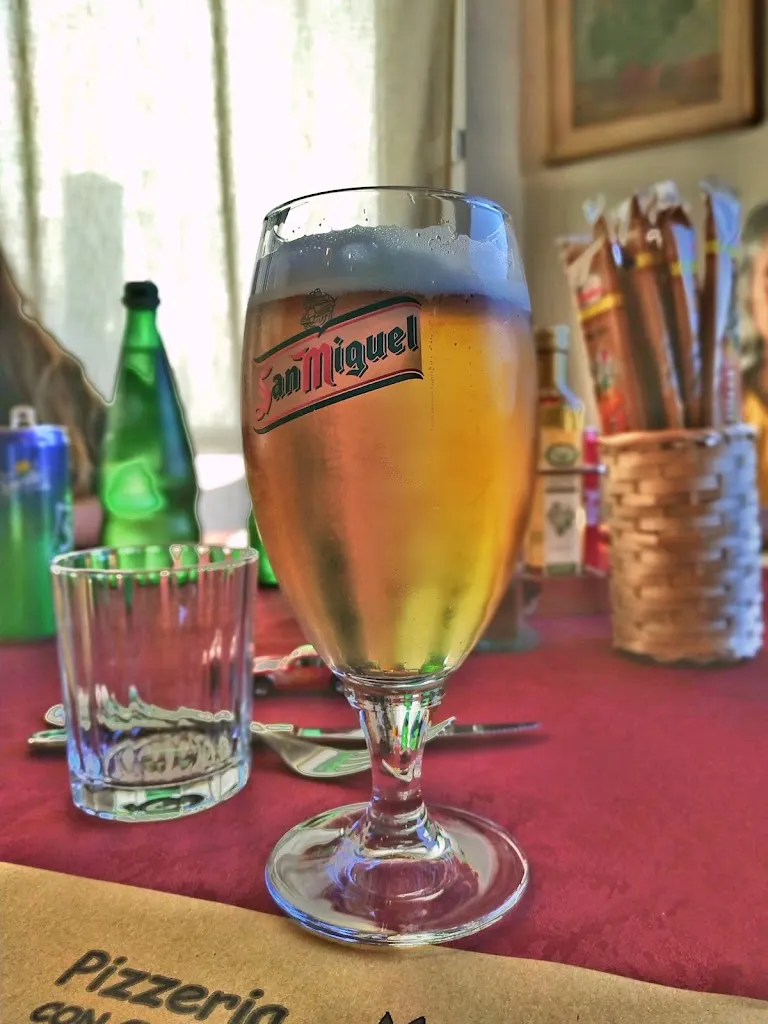 Menu_Trattoria Pizzeria Scaricalasino_Monghidoro_immagine_8