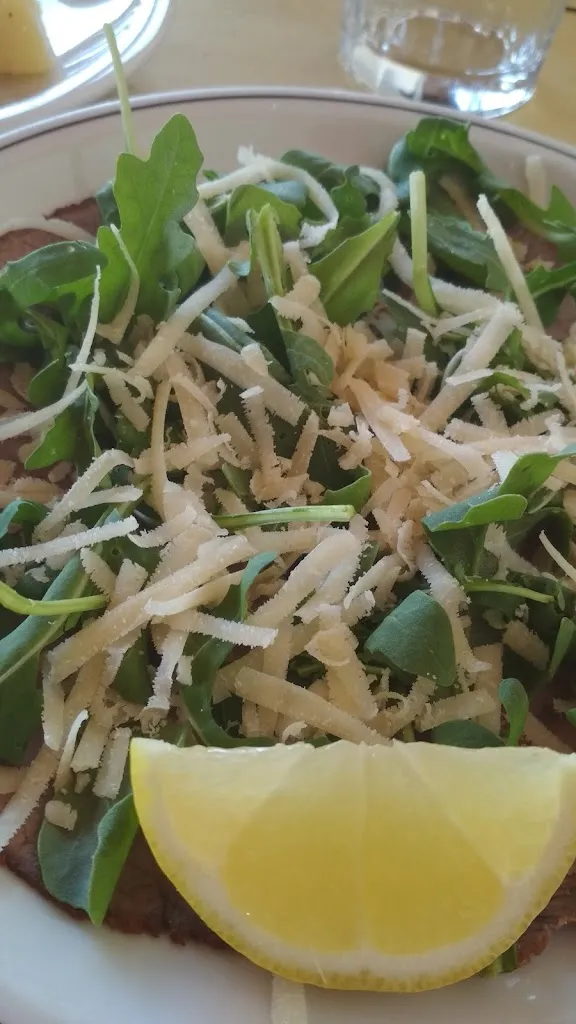 Menu_Trattoria Pizzeria Scaricalasino_Monghidoro_immagine_9