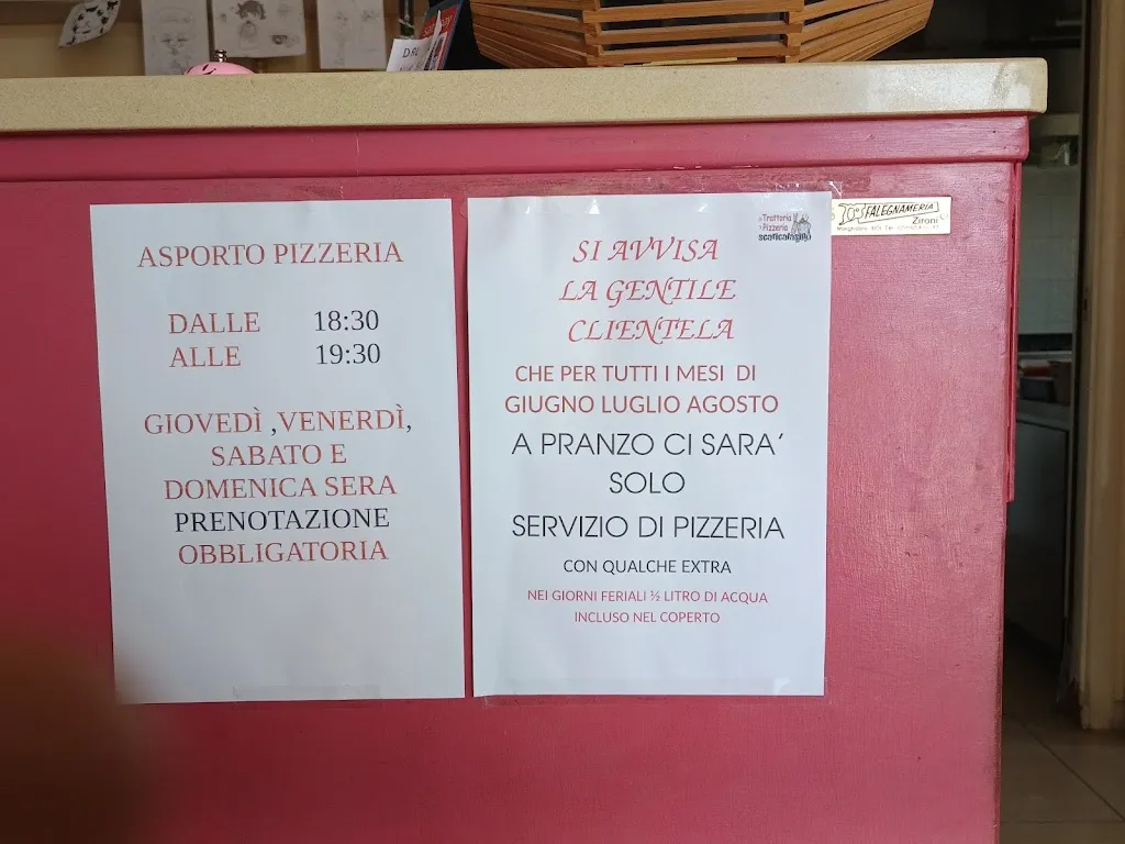 Trattoria Pizzeria Scaricalasino_Monghidoro_slider_image_2