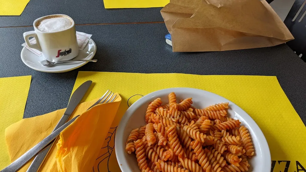 Menu_LA PALAZZA - RISTORANTE, BAR - NUOVA GESTIONE_Monghidoro_immagine_5