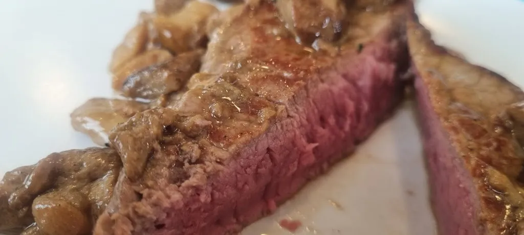 Menu_LA PALAZZA - RISTORANTE, BAR - NUOVA GESTIONE_Monghidoro_immagine_6