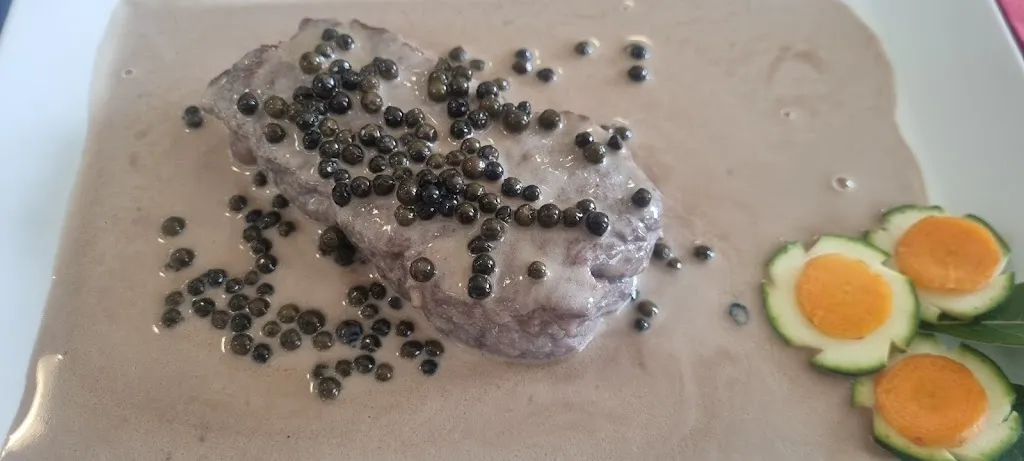 Menu_LA PALAZZA - RISTORANTE, BAR - NUOVA GESTIONE_Monghidoro_immagine_7