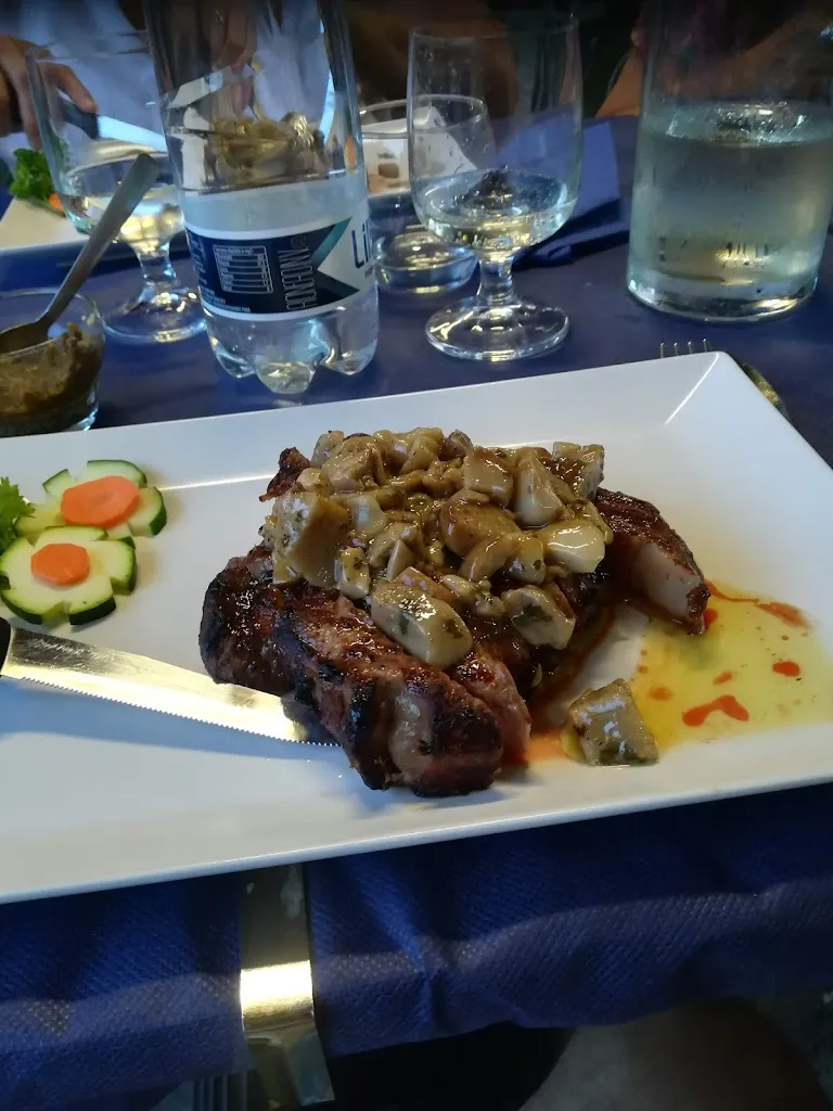 Menu_LA PALAZZA - RISTORANTE, BAR - NUOVA GESTIONE_Monghidoro_immagine_9