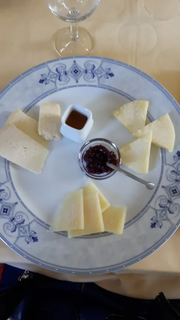 Alice A_LA PALAZZA - RISTORANTE, BAR - NUOVA GESTIONE_Monghidoro_recensione