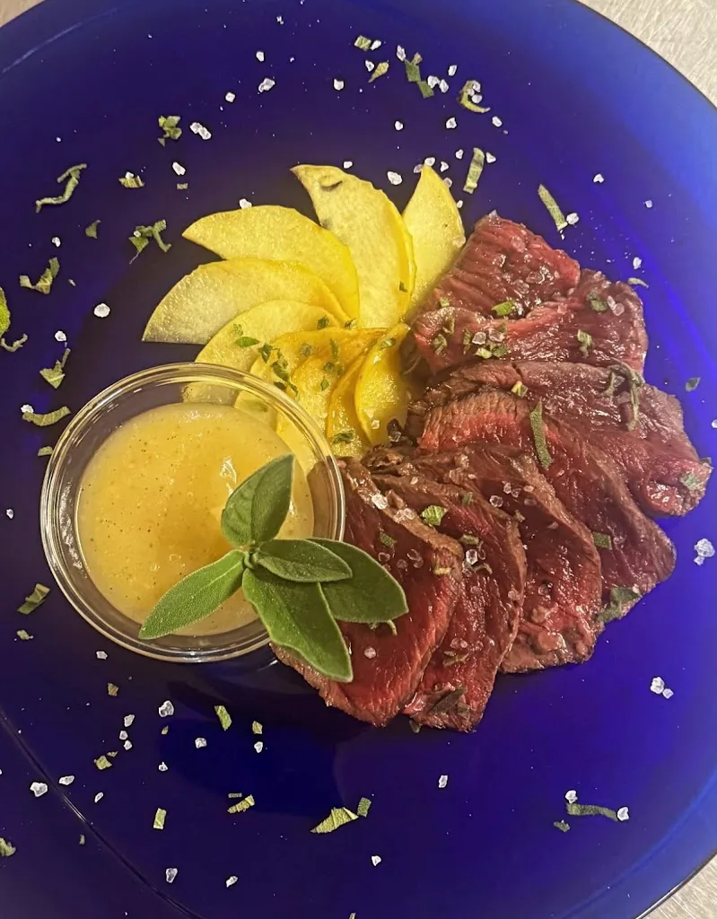 LA PALAZZA - RISTORANTE, BAR - NUOVA GESTIONE_Monghidoro_slider_image_3