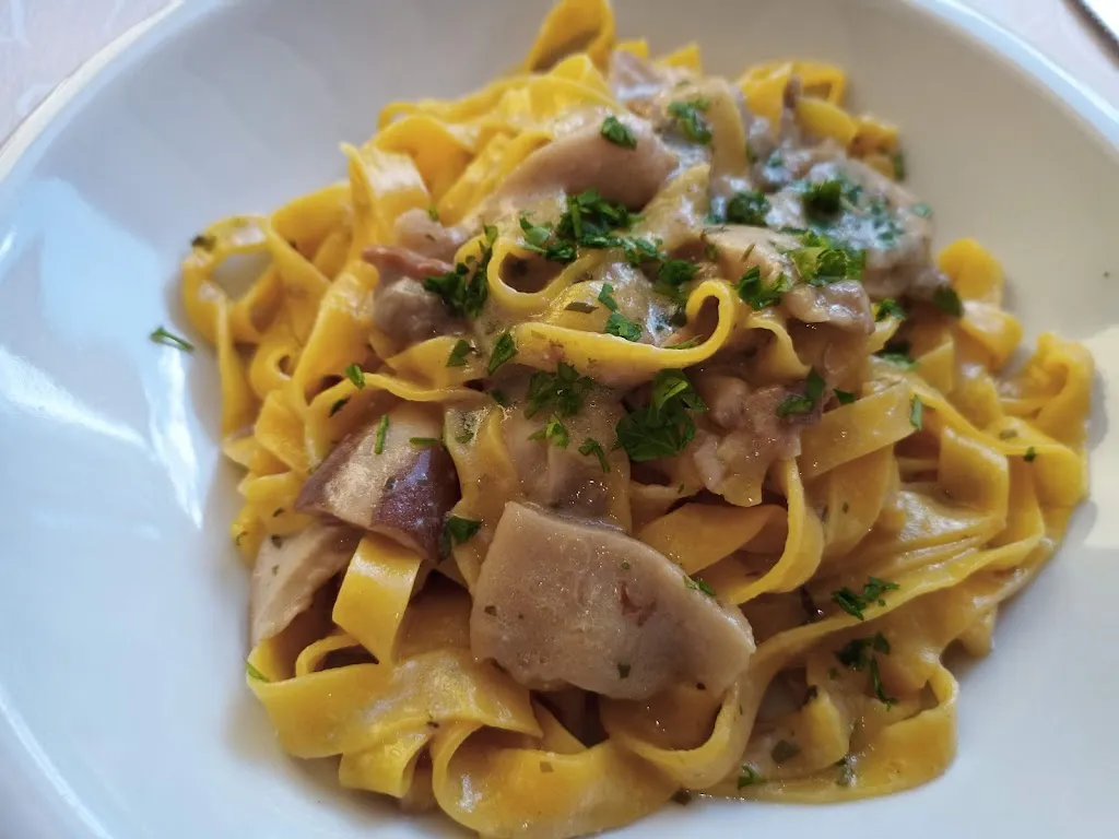 Menu_Bar Trattoria Tedeschi_Monghidoro_immagine_1