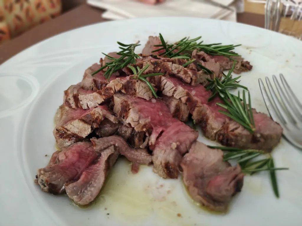 Menu_Bar Trattoria Tedeschi_Monghidoro_immagine_2