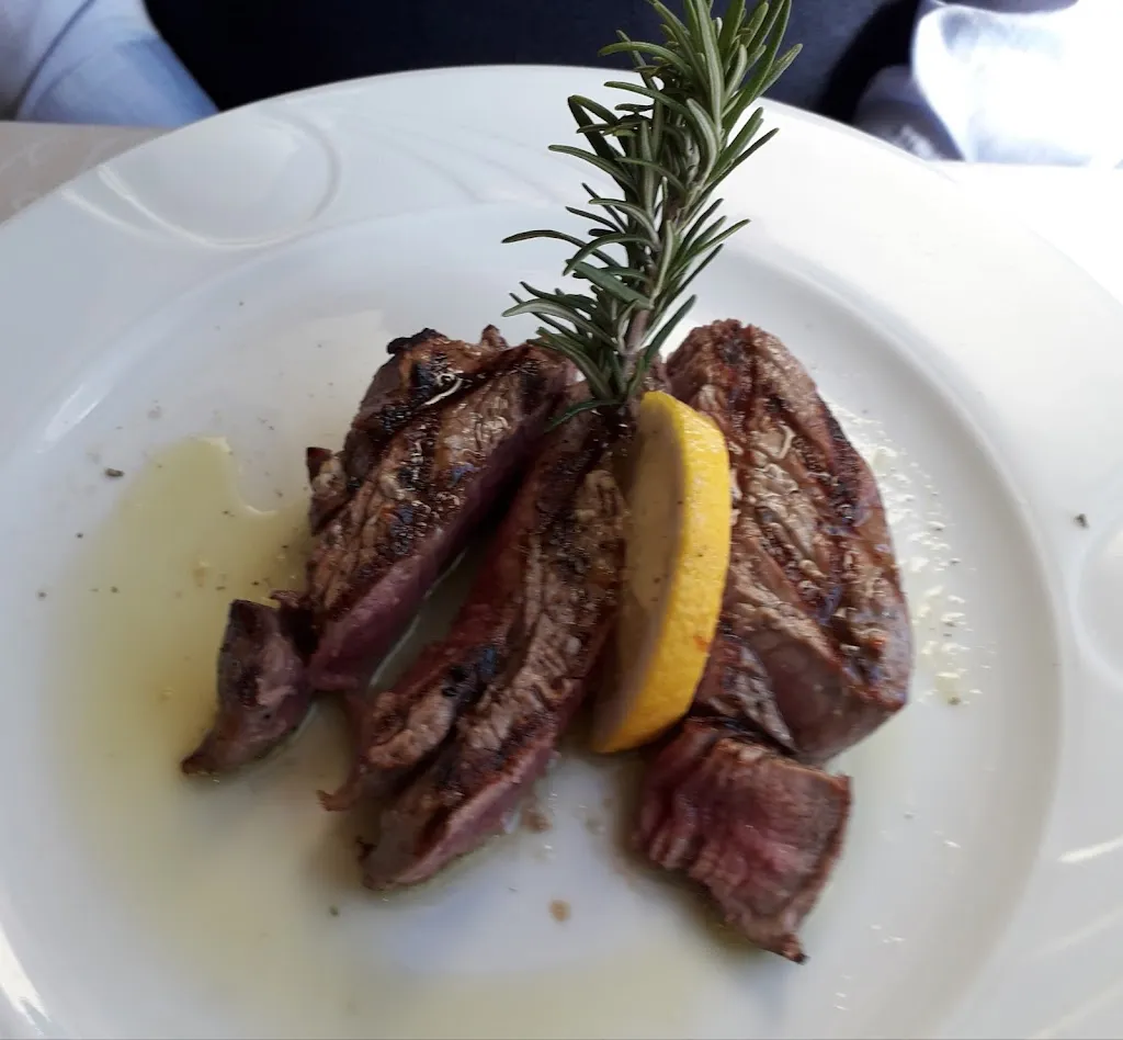 Menu_Bar Trattoria Tedeschi_Monghidoro_immagine_3