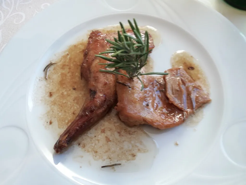 Menu_Bar Trattoria Tedeschi_Monghidoro_immagine_4