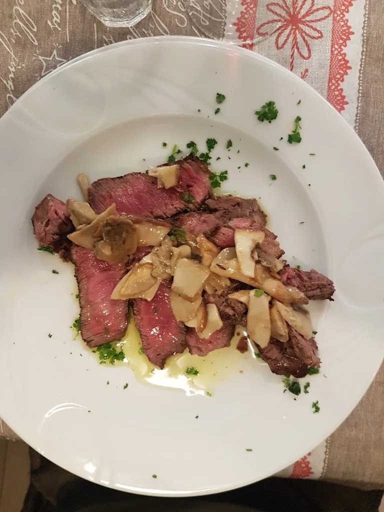 Menu_Bar Trattoria Tedeschi_Monghidoro_immagine_5