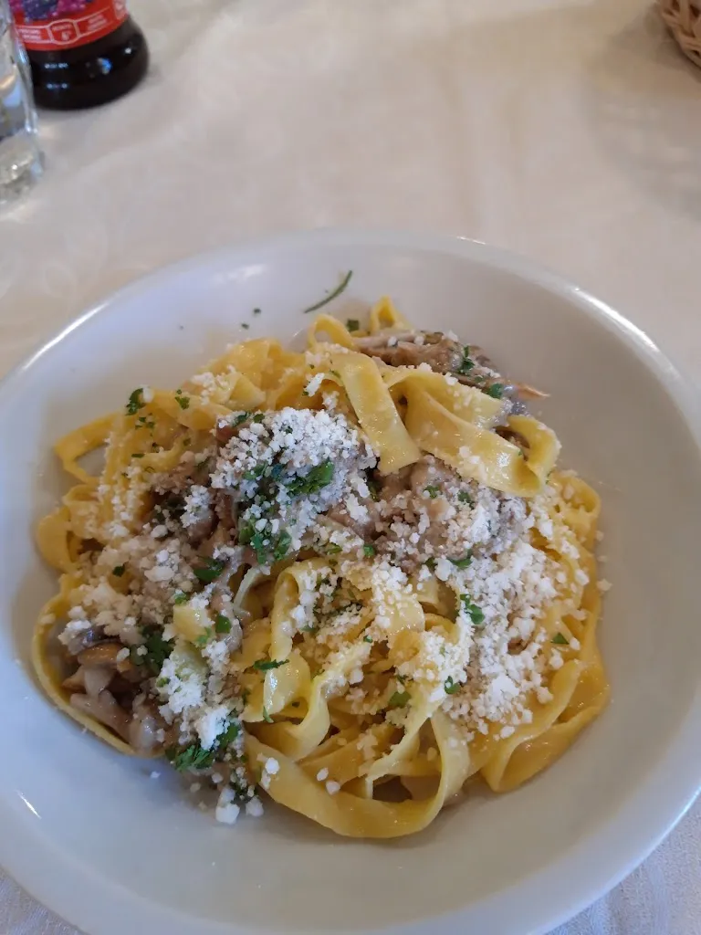 Menu_Bar Trattoria Tedeschi_Monghidoro_immagine_6