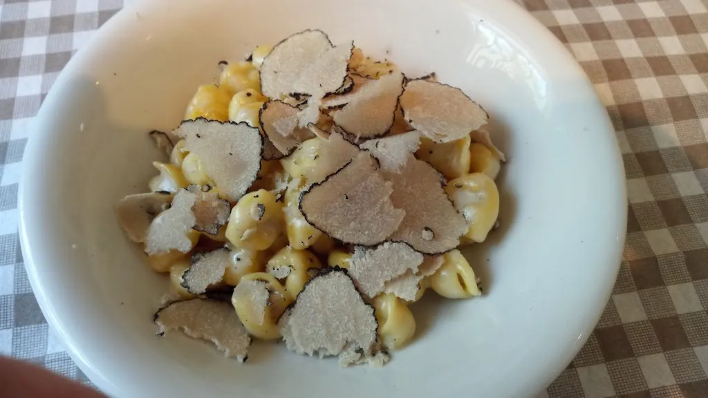 Menu_Bar Trattoria Tedeschi_Monghidoro_immagine_7