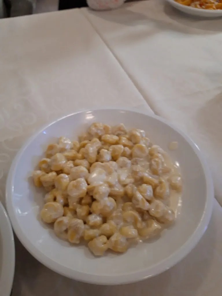 Menu_Bar Trattoria Tedeschi_Monghidoro_immagine_8