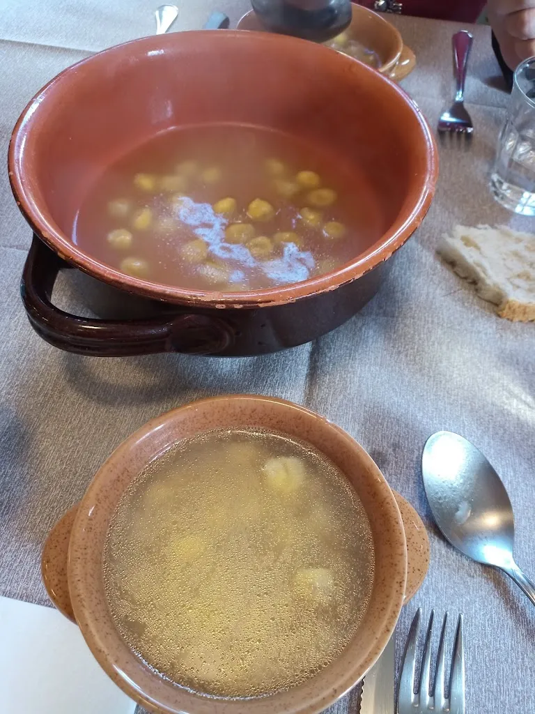 Menu_Bar Trattoria Tedeschi_Monghidoro_immagine_9