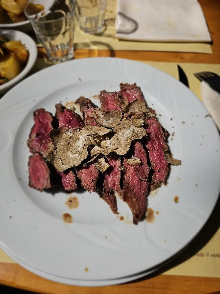 Bar Trattoria Tedeschi_Monghidoro_slider_image_2