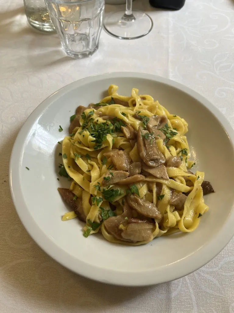 Bar Trattoria Tedeschi_Monghidoro_slider_image_3